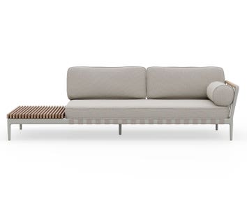 Vipp-720-Soffa-Open-End-Left