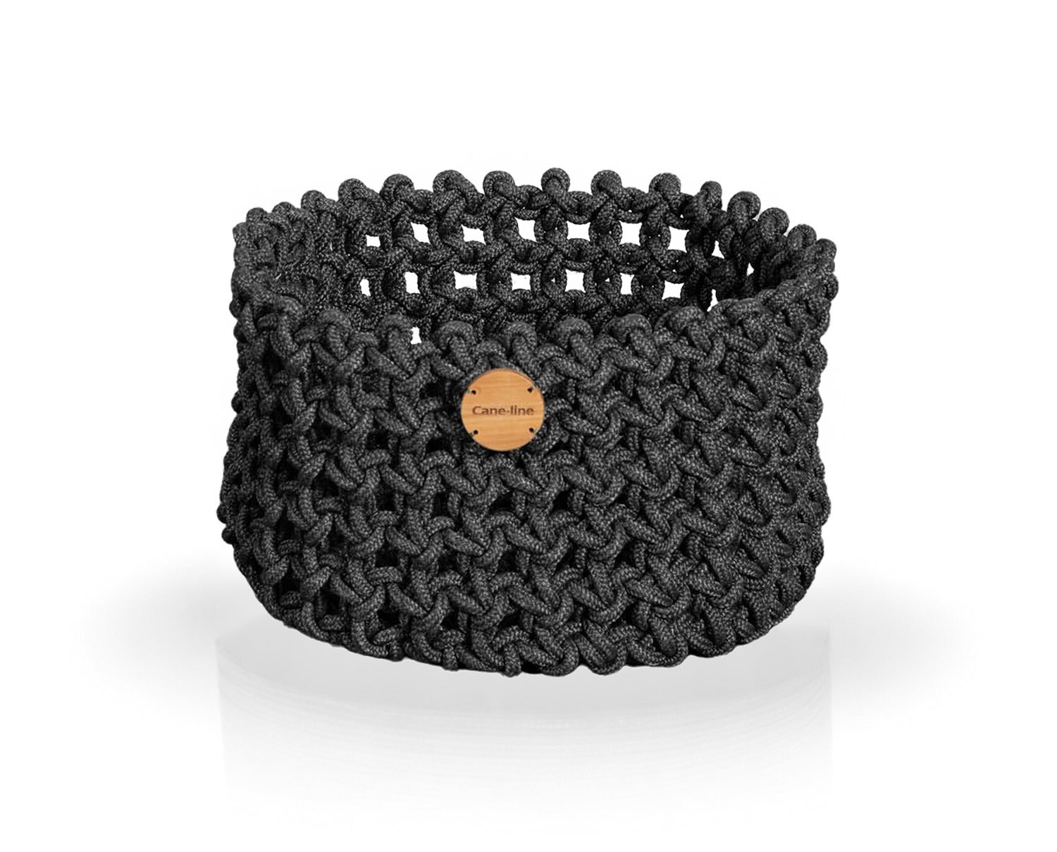 soft-rope-korg-mellan-o40-soft-rope-dark-grey-grov-flata-ld