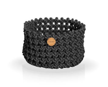 soft-rope-korg-mellan-o40-soft-rope-dark-grey-grov-flata-ld