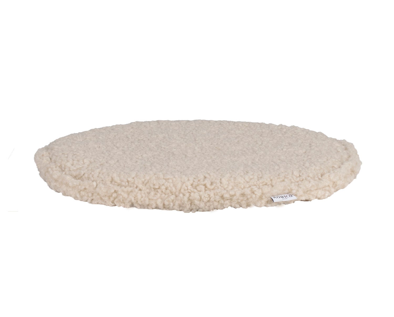 Rowico-Home-Fulton-Cushion-Sheepskinlook-Light-Beige