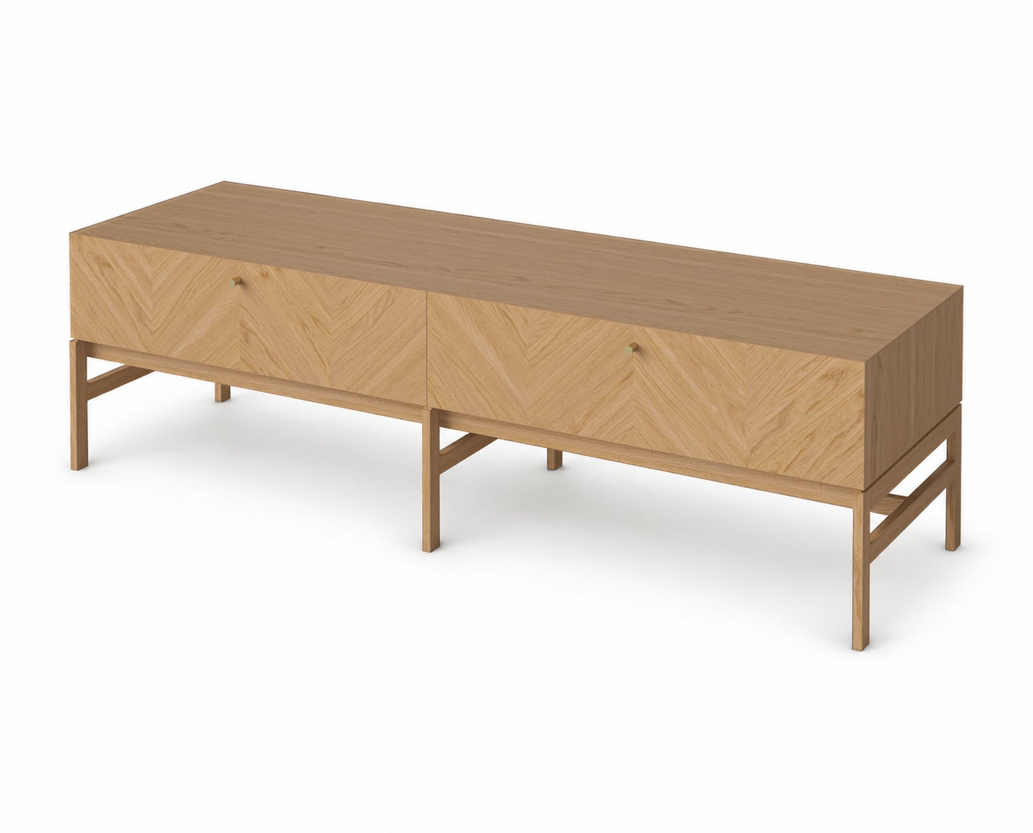 Bolia-Luxe-Oljad-ek-04-156-07_00002-2
