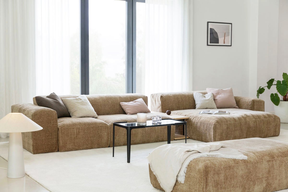 Edda-soffa-74+114+144x168+armrestsx2-+-ftst-114x74_tyg-Bloom-2-Teddy-Brown.jpg