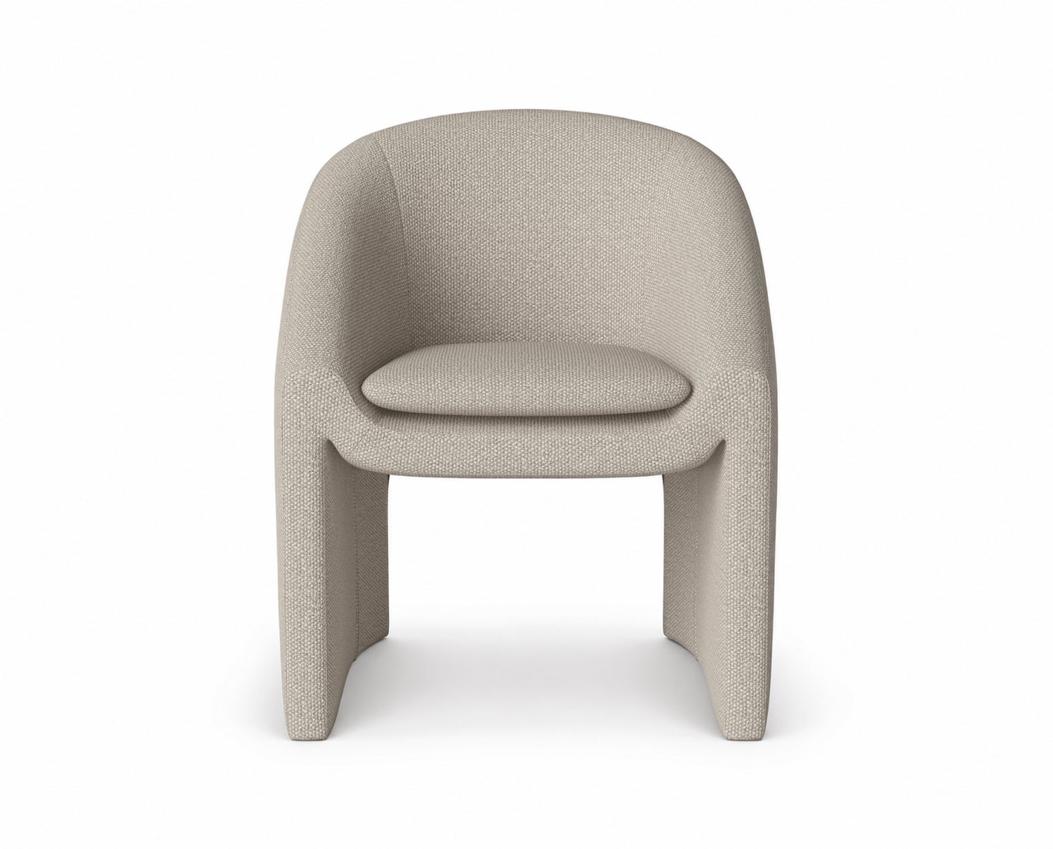 Bolia-Mielo-Mielo-Matstol-02-037-20_00541-1-sk