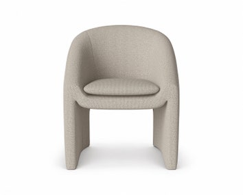 Bolia-Mielo-Mielo-Matstol-02-037-20_00541-1-sk