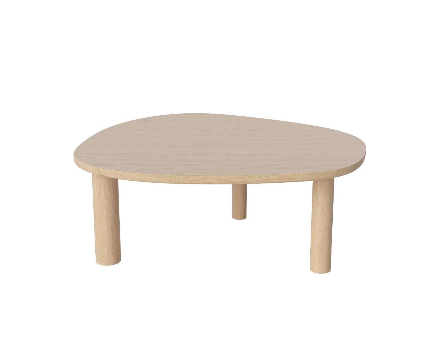 Bolia-Latch-Coffee-Table-98x80-H39-White-Pigmented-Oak