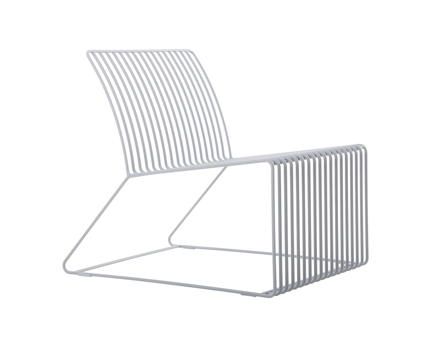 Barr-Mini-Loungestol-Gra-01