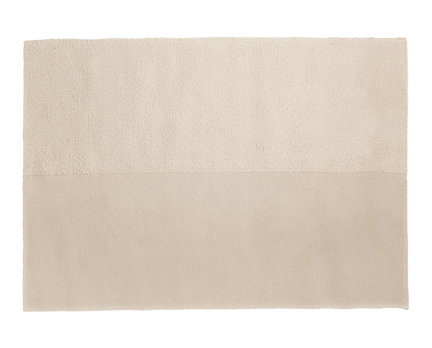 Ferm-Living-Kompliment-Rug-Off-White
