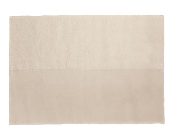 Ferm-Living-Kompliment-Rug-Off-White