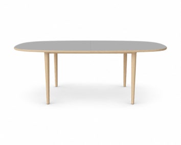 Bolia-Yacht-Ljusgratt-Fenixlaminat-vitpigmenterad-ek-03-096-06_00008-1-p
