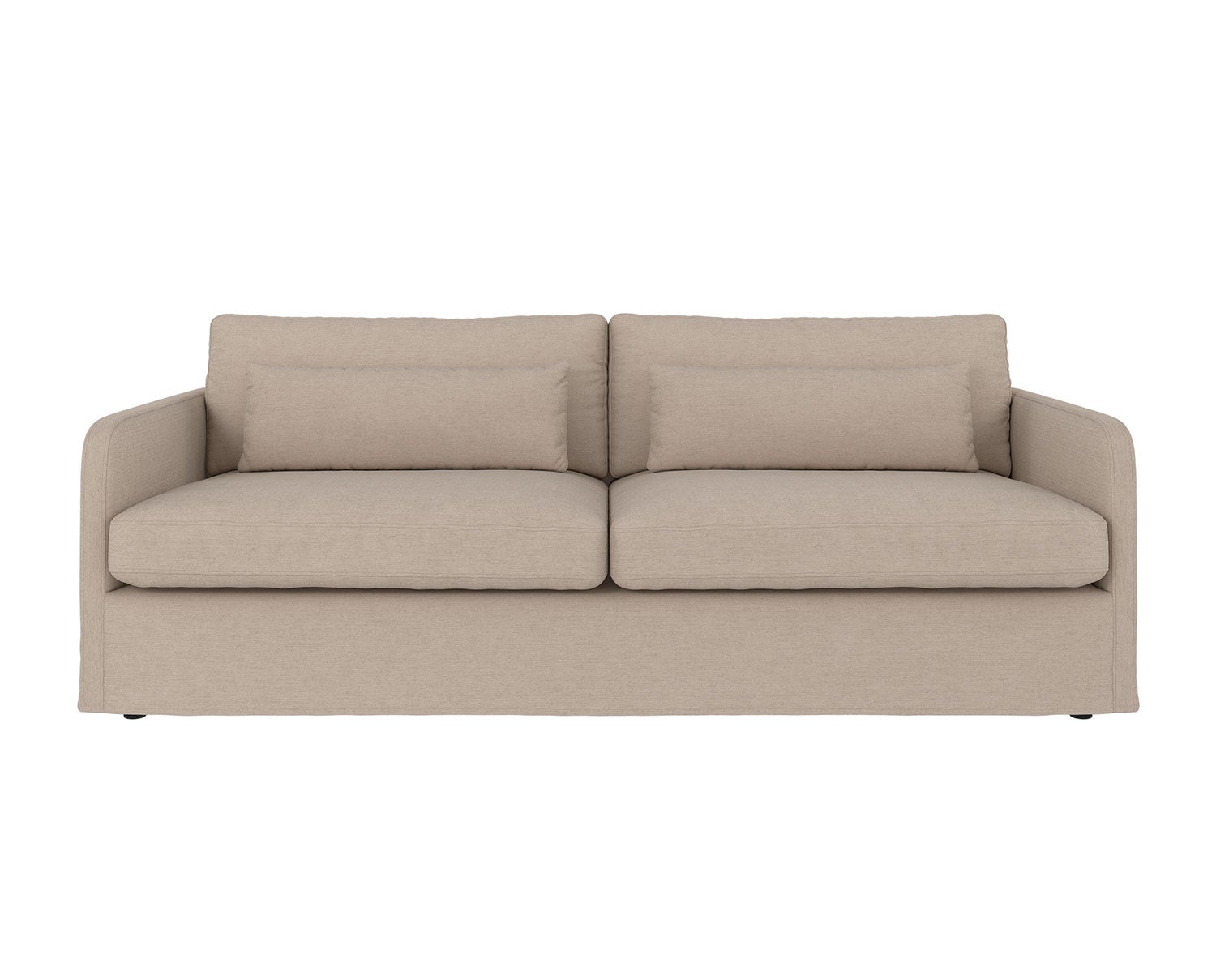 Rowico-Peyton-Sofa-3S-Ursula-282-Beige