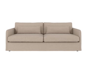 Rowico-Peyton-Sofa-3S-Ursula-282-Beige