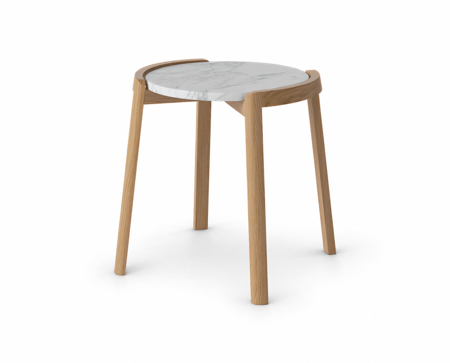 Bolia-Mix-Gravit-marmor-Oljad-ek-03-097-01_10840888-2