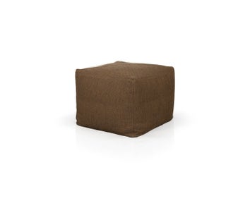 divine-fotpall-55x55-rise-umber-brown-ld