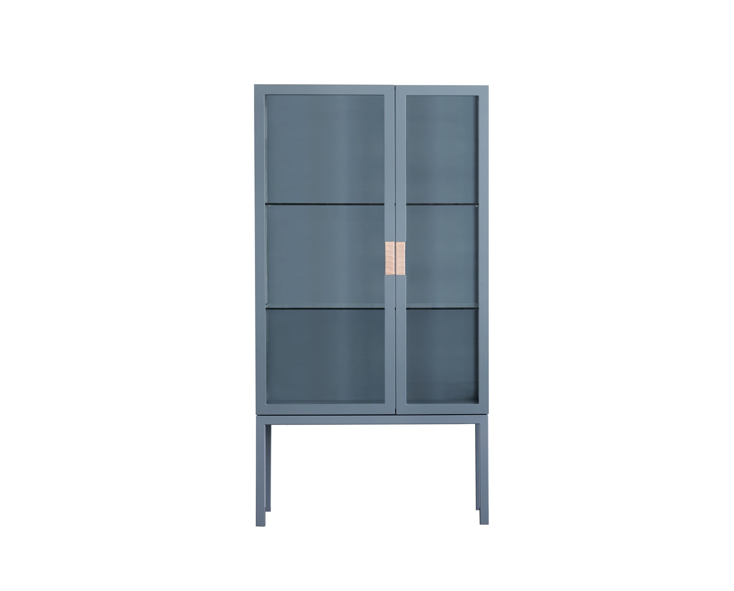 Frame-Cabinet-Skap-Nordic_Blue