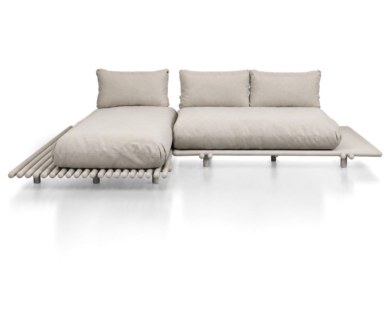 STICKS-PL-FÄ-SPYS92A3-skugga