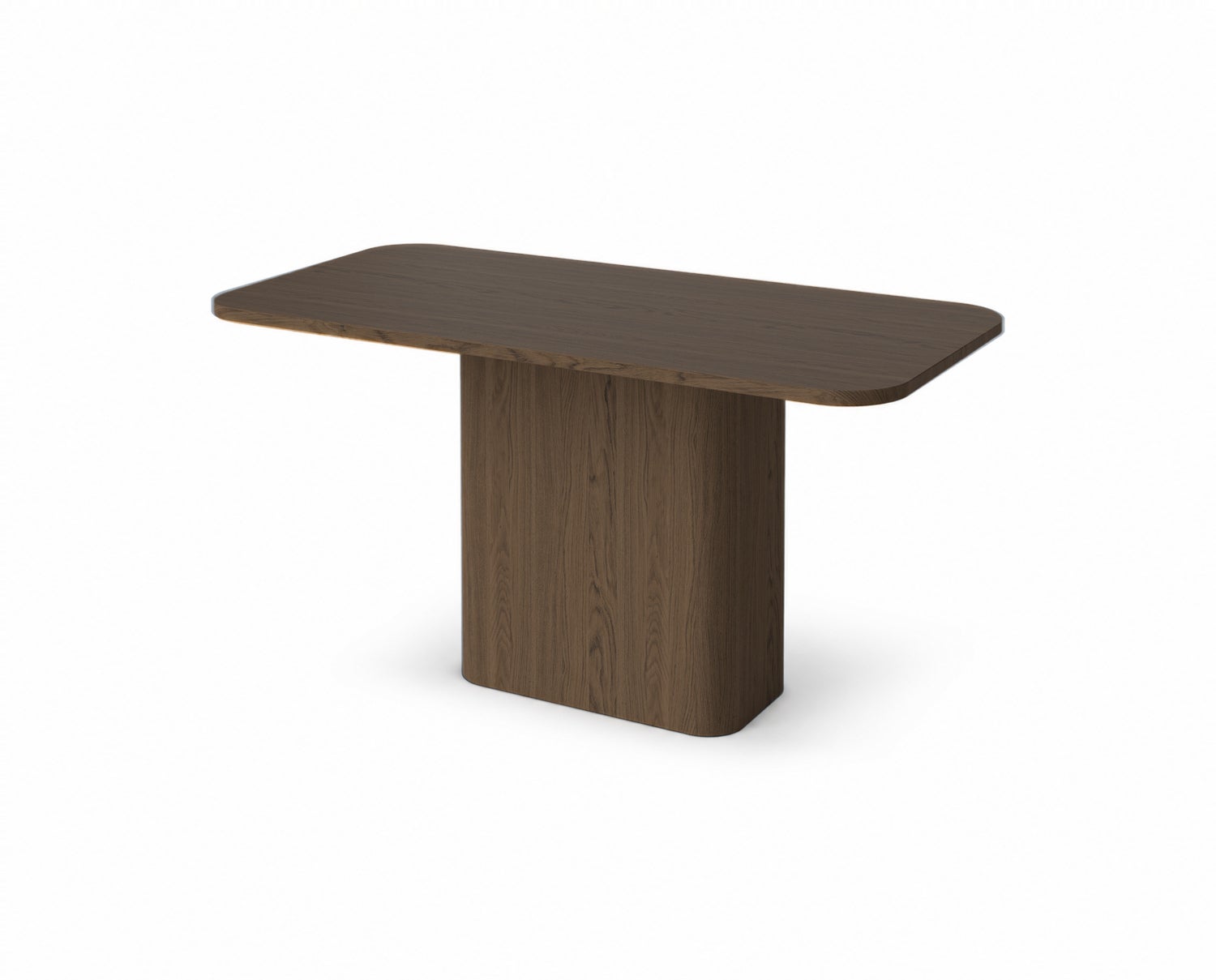 Bolia-Eida-Morkoljad-ek-03-348-01_00009-2