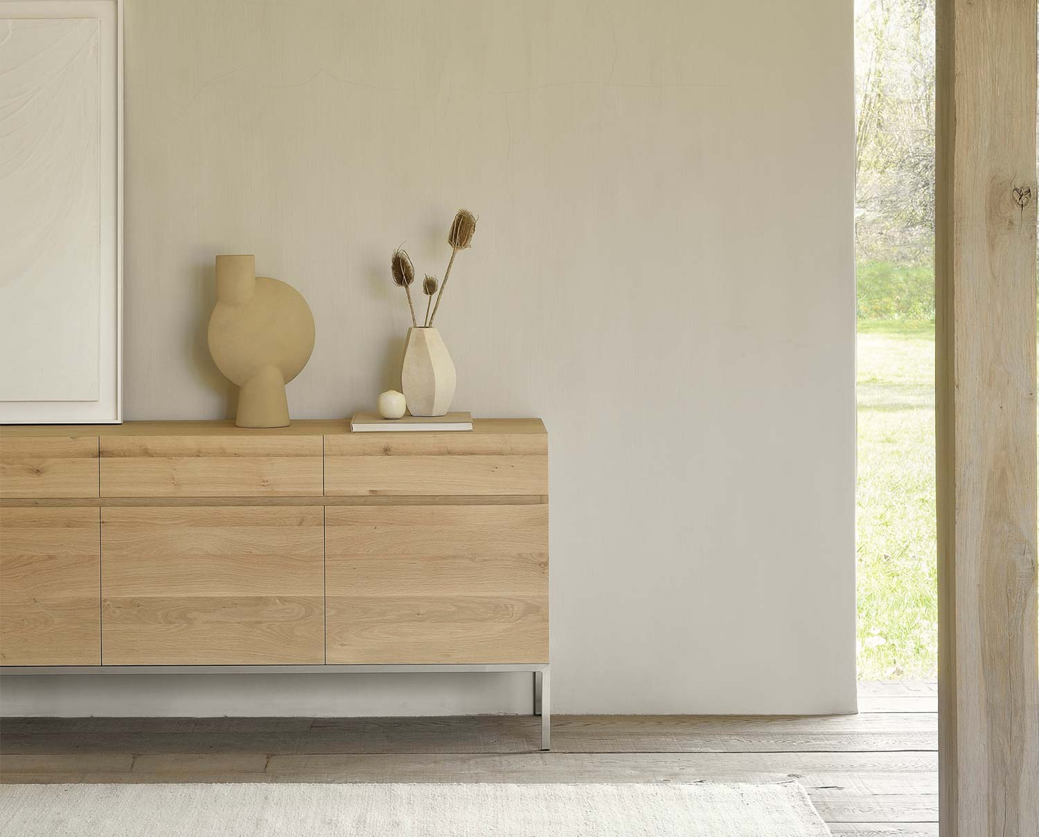 Ligna-sideboard-50950-m1-Ethnicraft