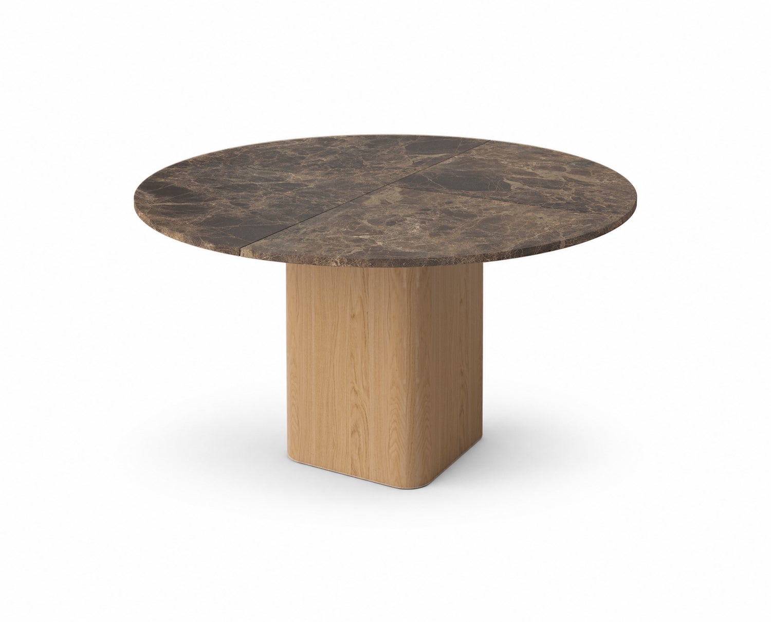 Bolia-Eida-Brun-marmor-oljad-ek-03-354-01_00004-2