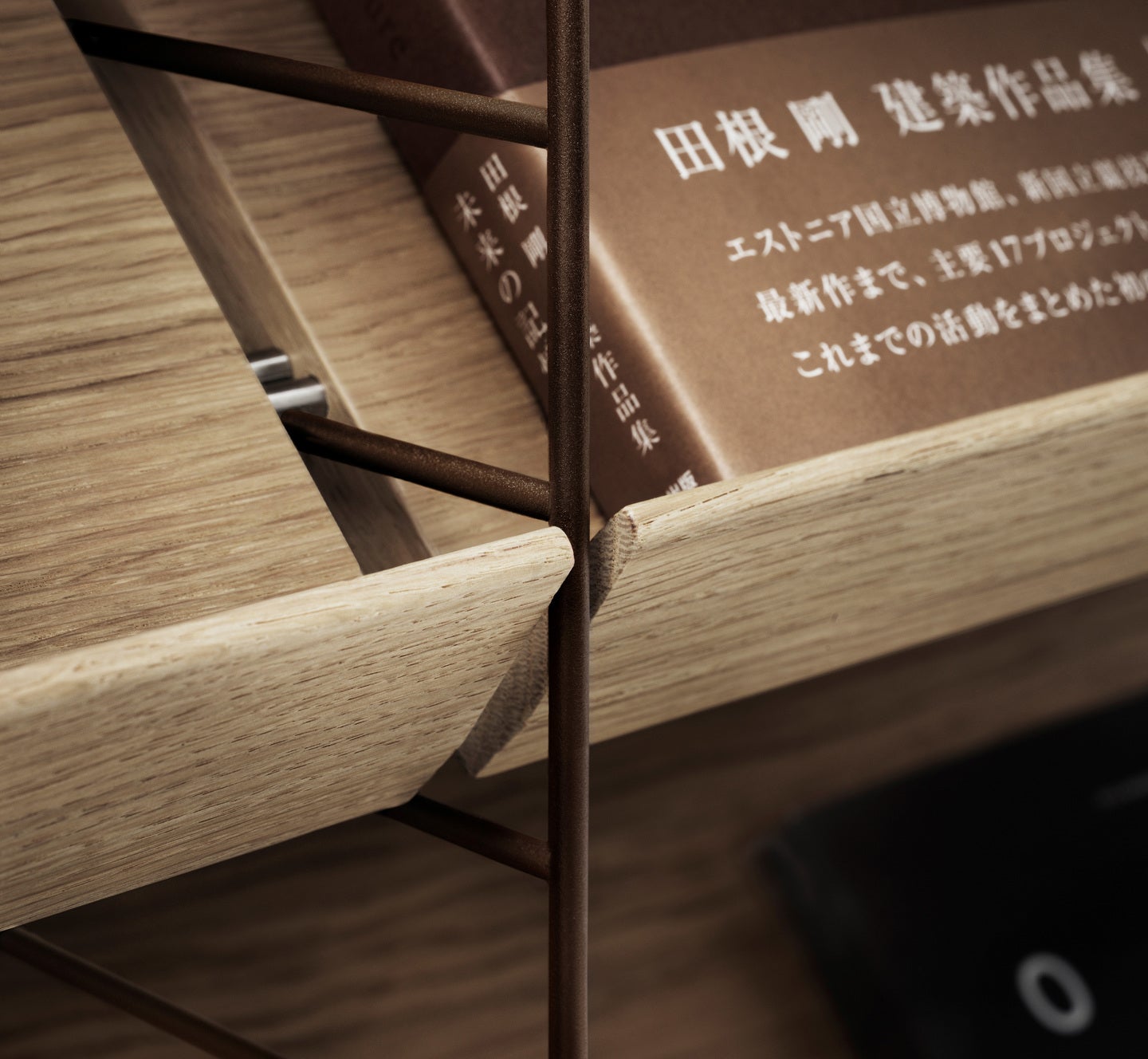 inspiration-string-system-living-room-oak-brown-white-upclose-2_landscape_xlarge