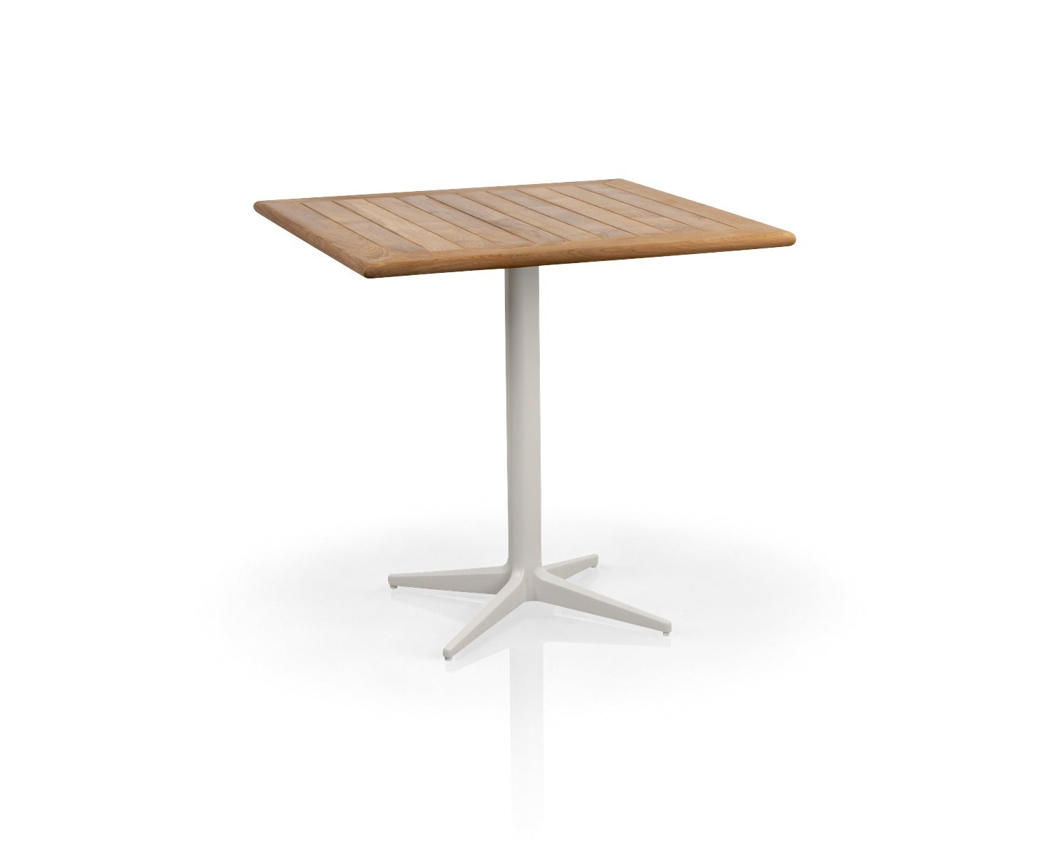 drop-cafebord-72x72-sand-teak-ld