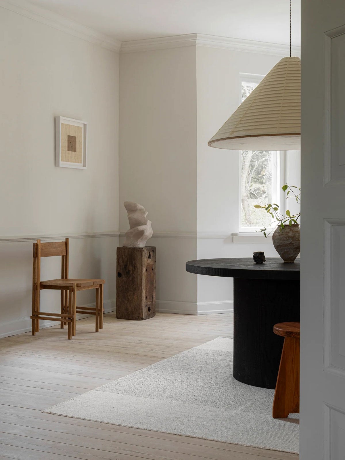 Linie-Design-Loop-Kaze-Rug-Lifestyle