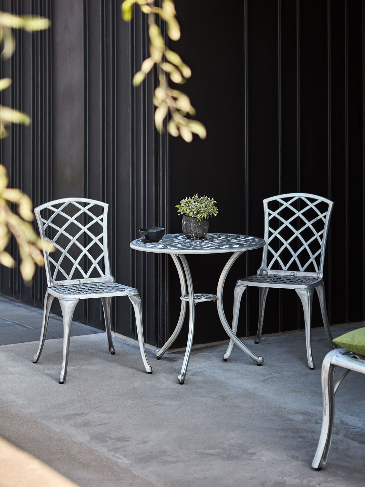 Arras-Cafebord-Aluminium-Miljo