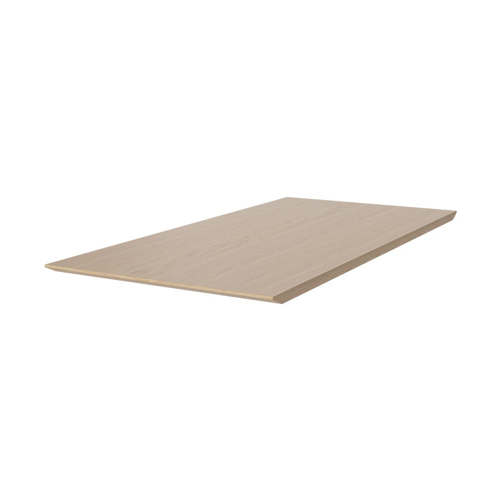 Bolia-Kuma-Extension-Leaf-White-Pigmented-Oak