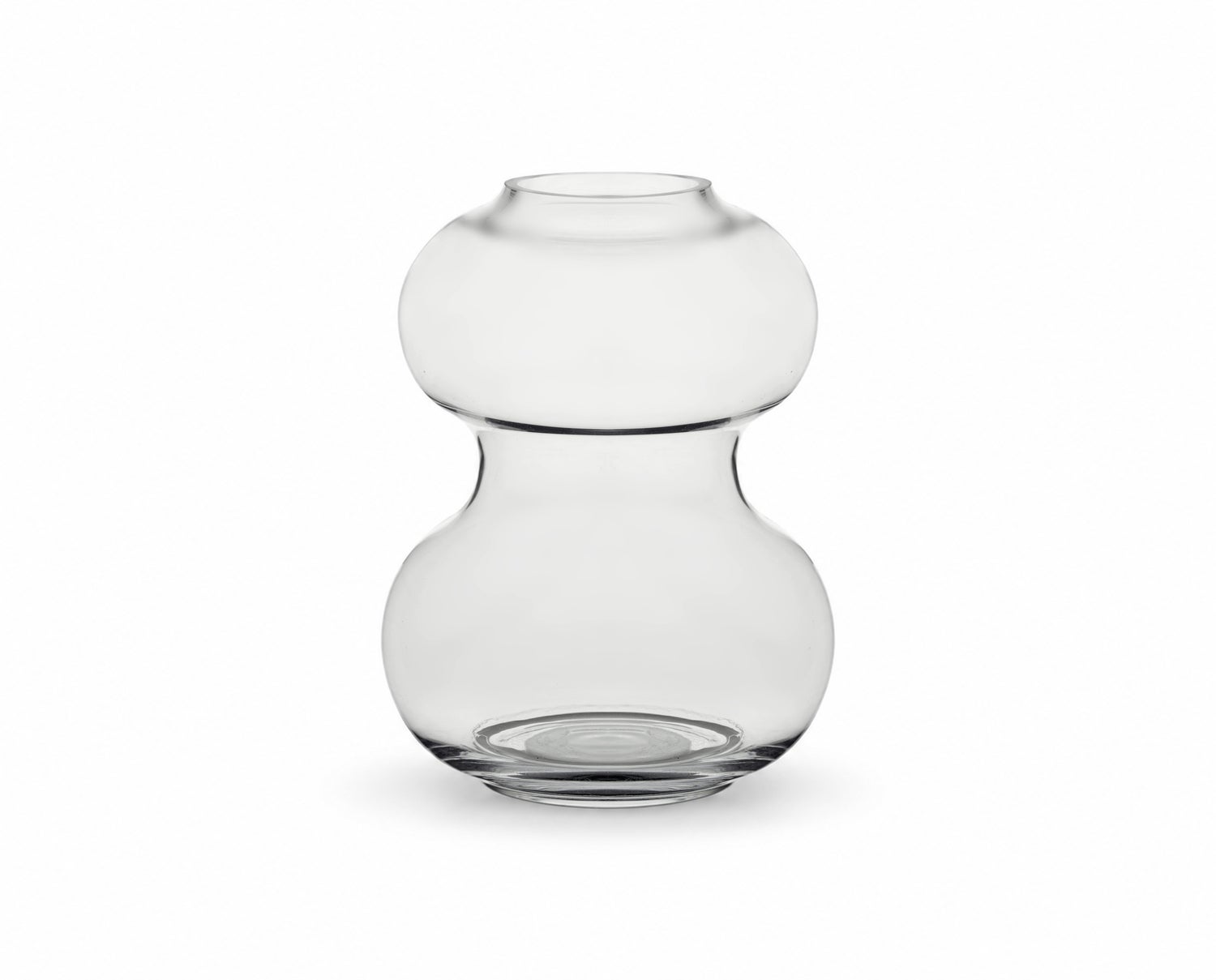 Bolia-Mingei-Klart-glas-24-835-03_00002-1
