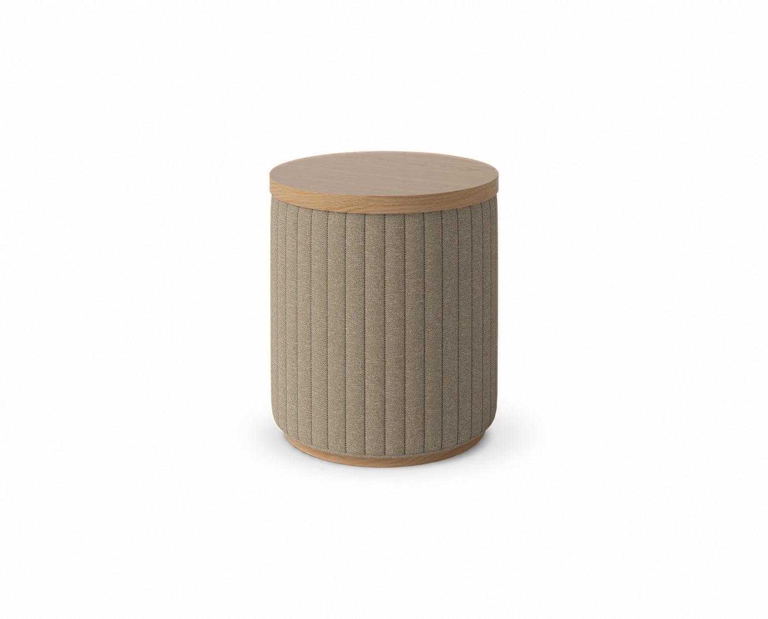 Bolia-Rigato-Soil-dark-beige-Oljad-ek-02-344-02_00678-2