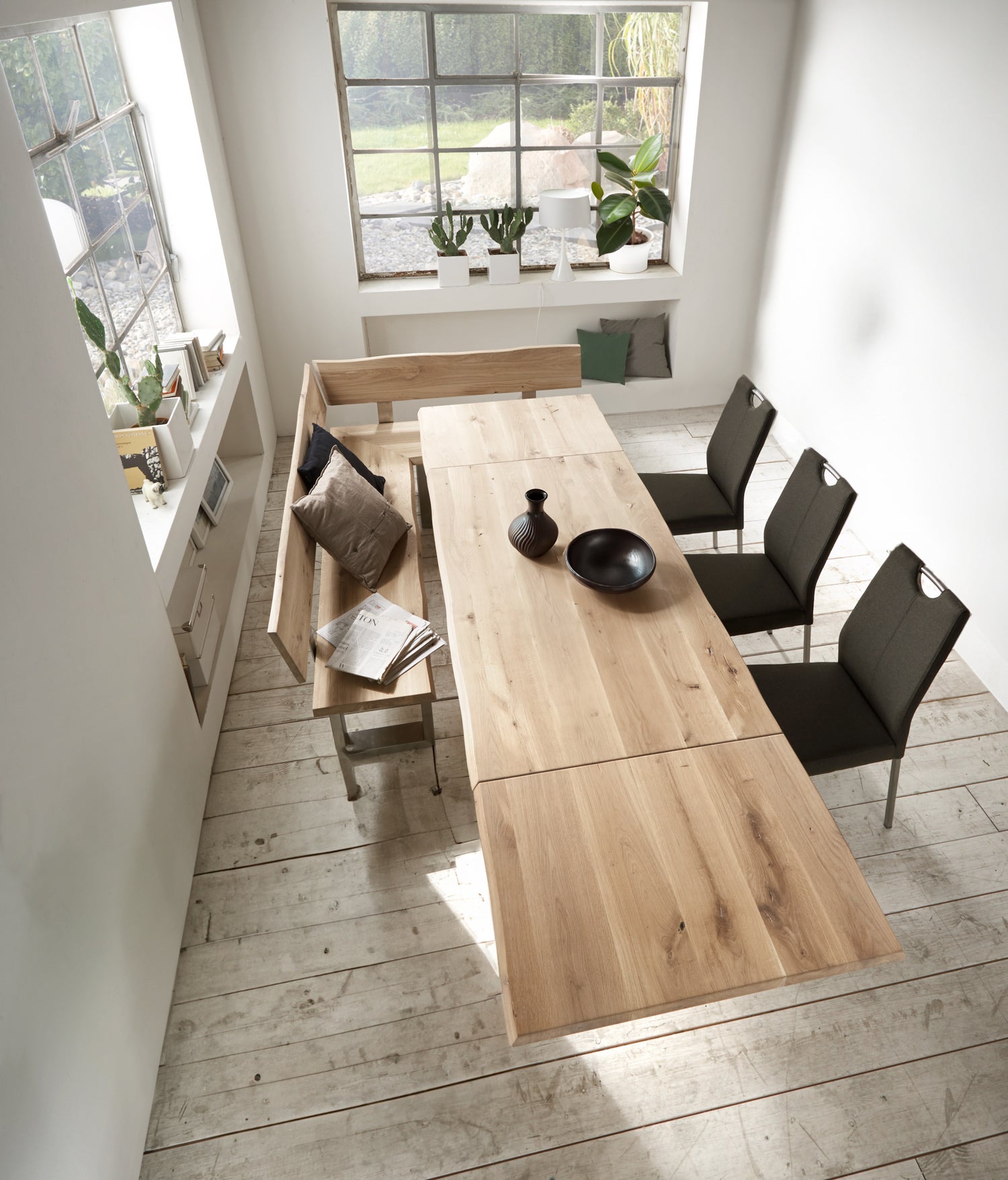 Fargo-matbord-plankbord-tilläggskivor-naturligkant