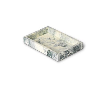 Ferm-Living-Mist-Tray-10-x-15-Emerald-Off-white-0001-1