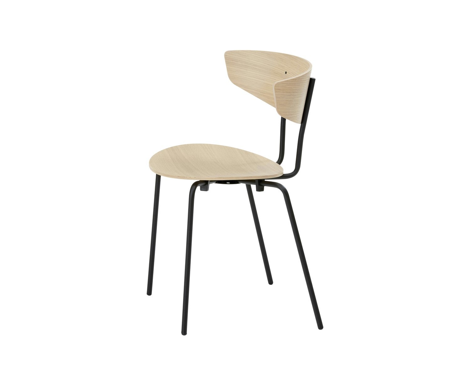 Herman-Matstol-100006210-vinkel