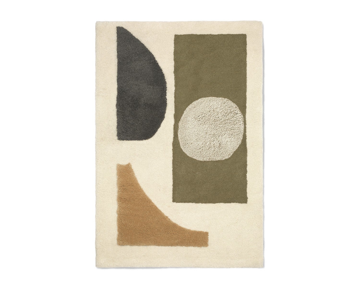 Ferm-Living-Bloco-Matta-120x180-Green-Off-white-1