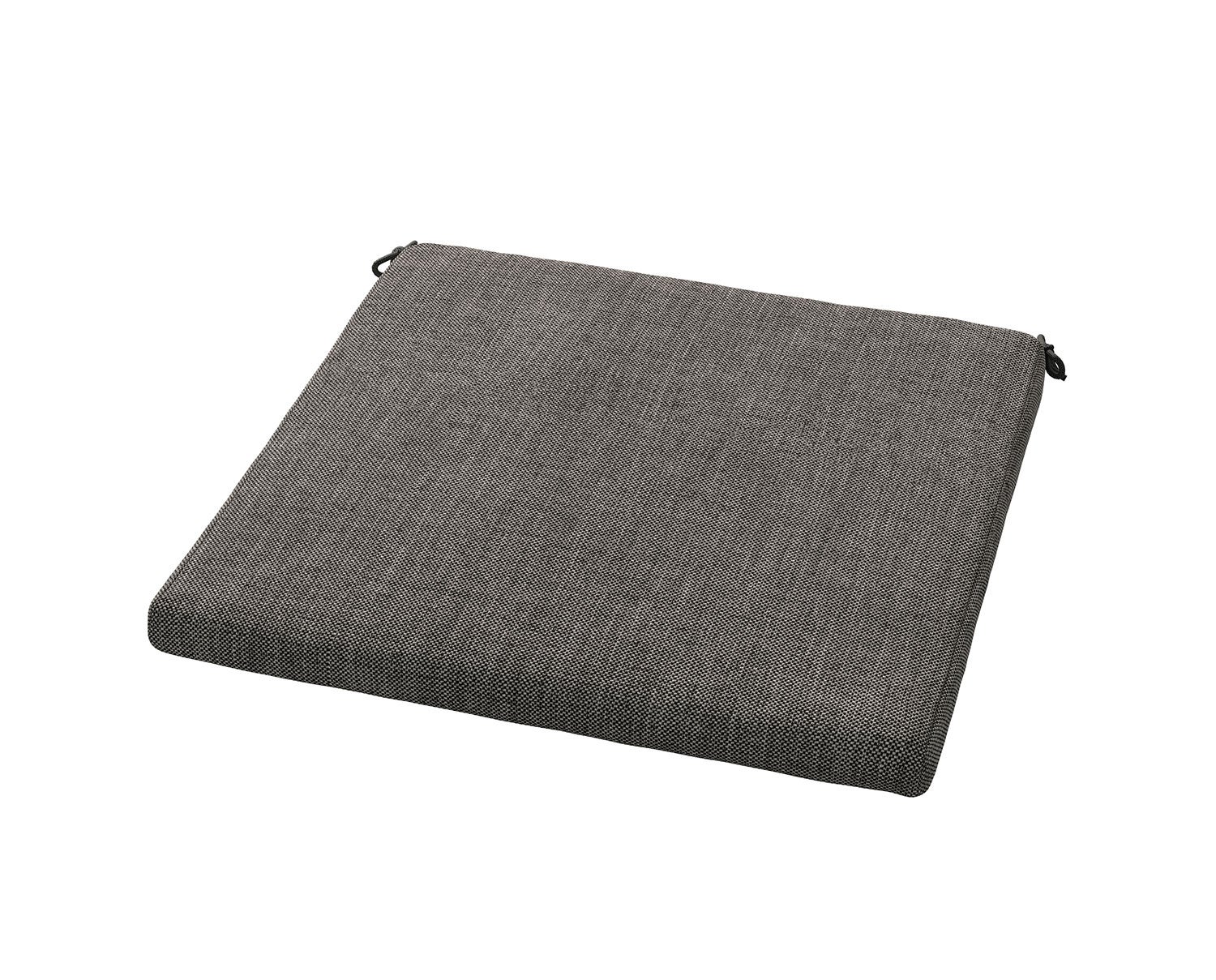 Grythyttan-Stol-1-High-Tech-Bryggeristol-Cushion-Black-Melange
