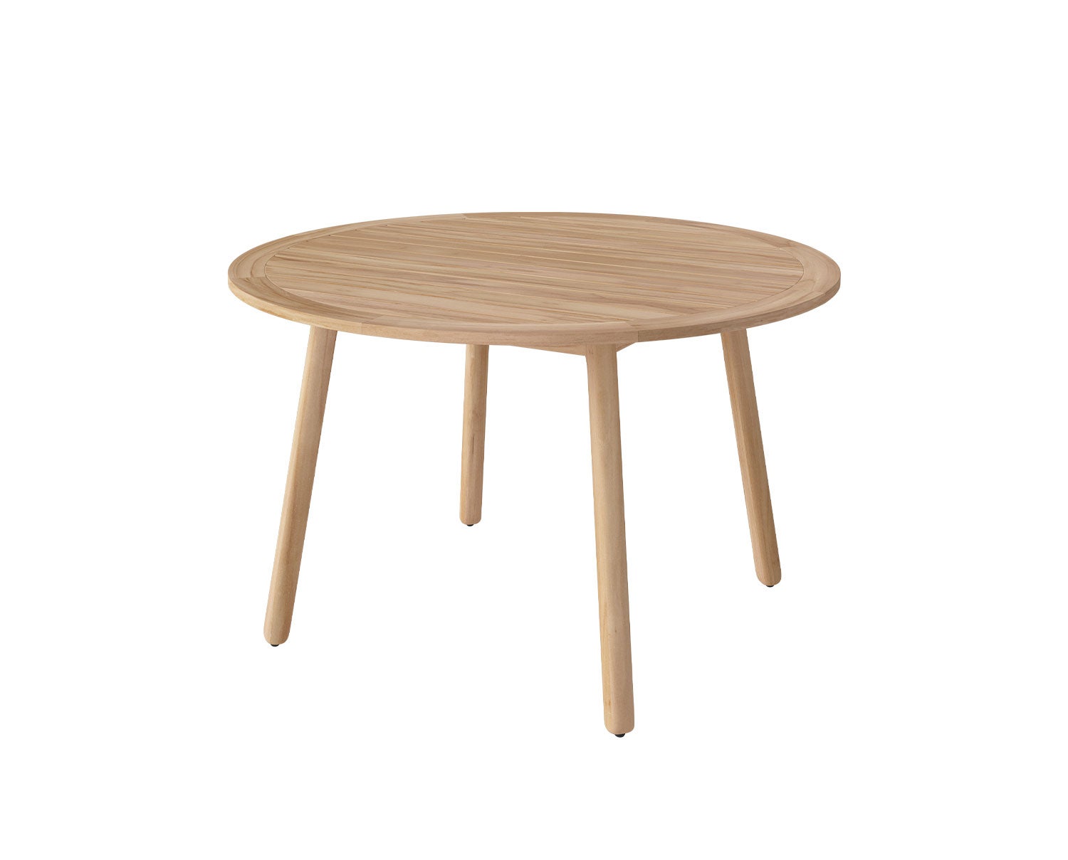 Bolia-Patio-Outdoor-Dining-Table-D120