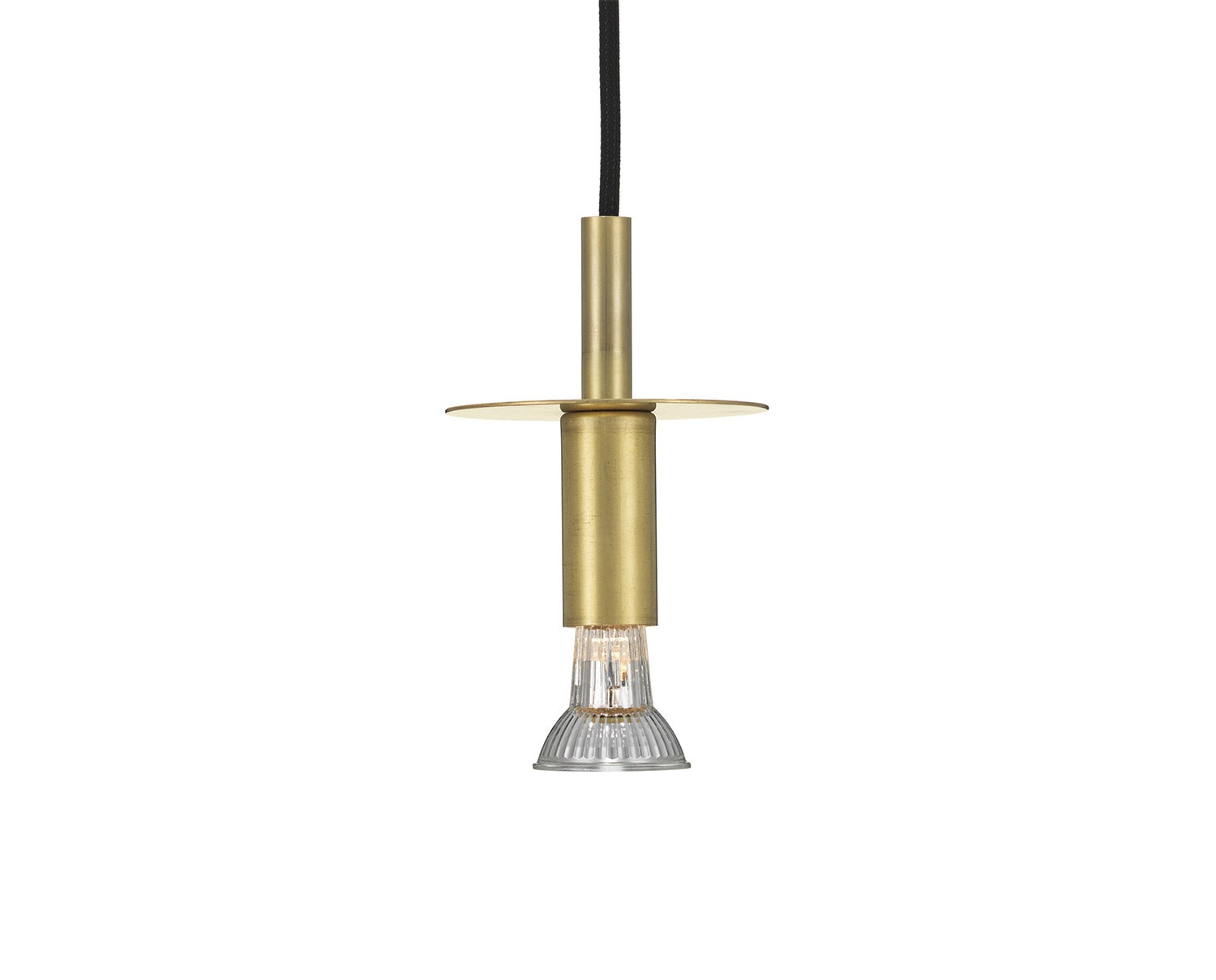 star_pendant_35398_brass