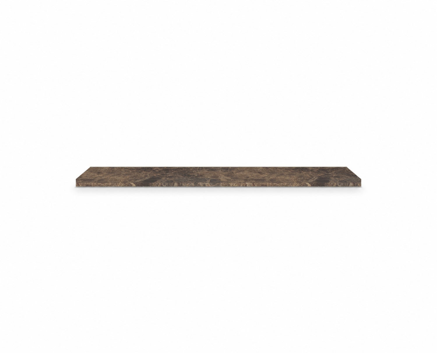 Bolia-Podi-Brun-marmor-12-547-04_00003-1