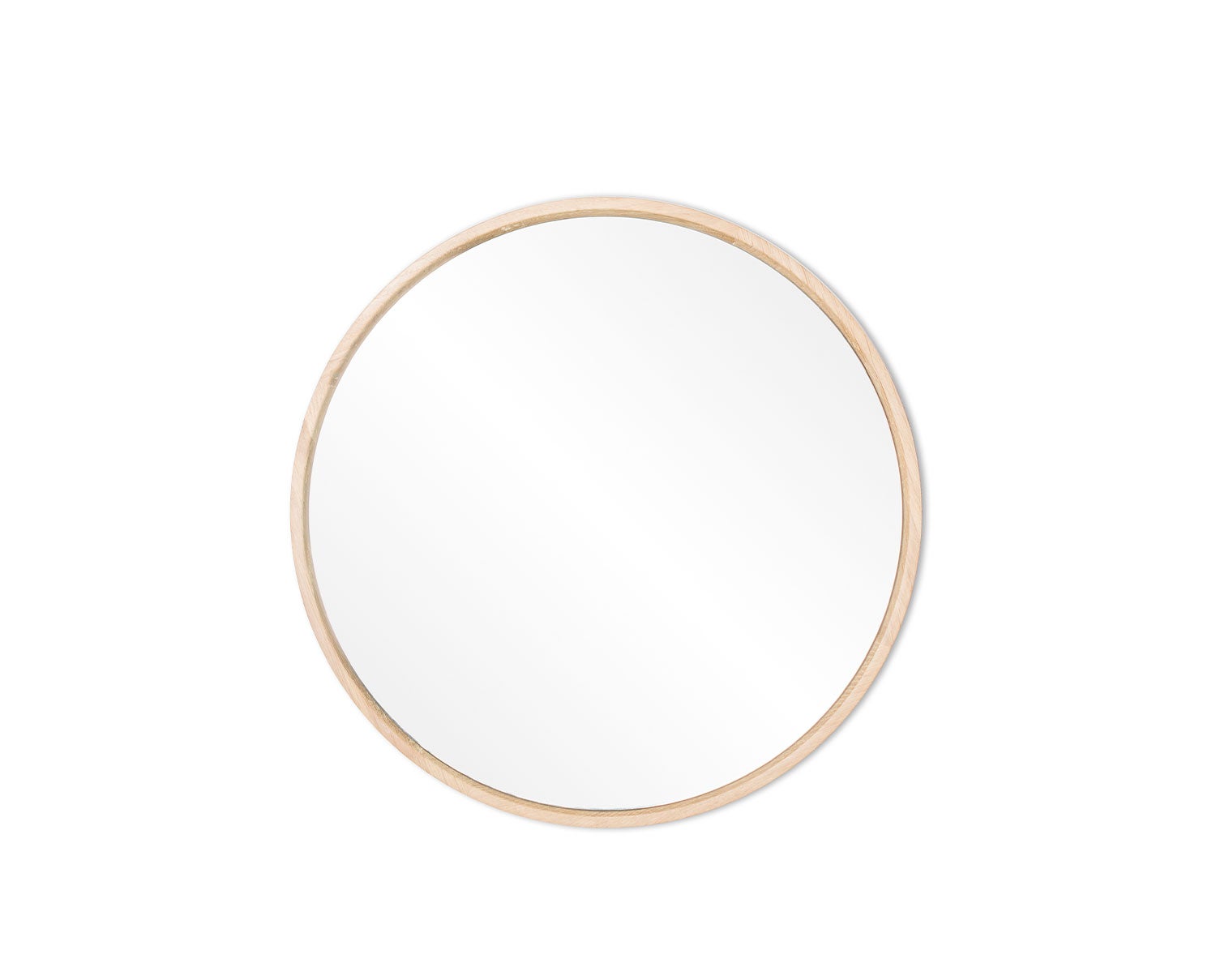 Gazzda-Look-Mirror-27-White-Oak