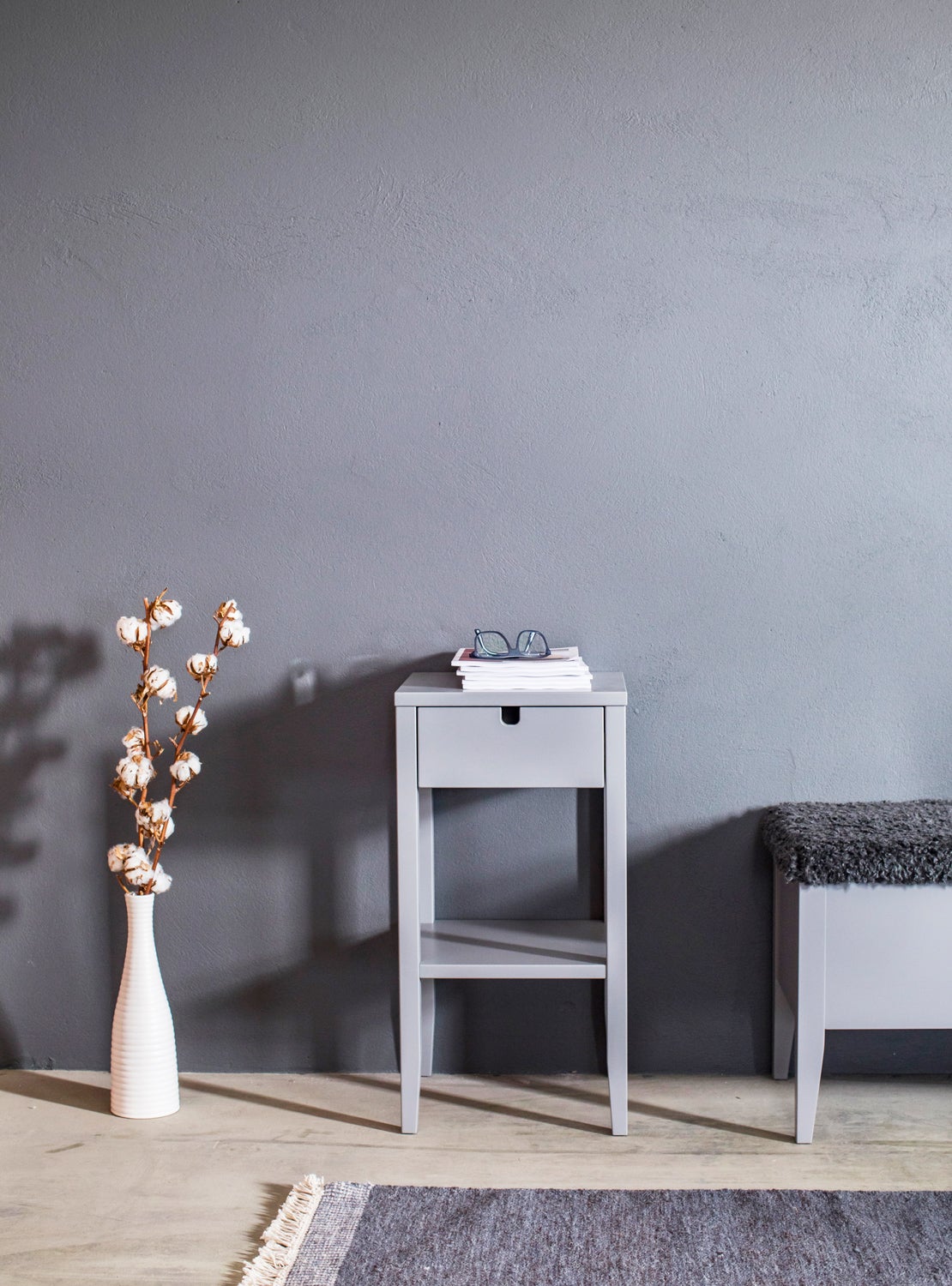 Klinte-sangbord-miljo-grey-webres