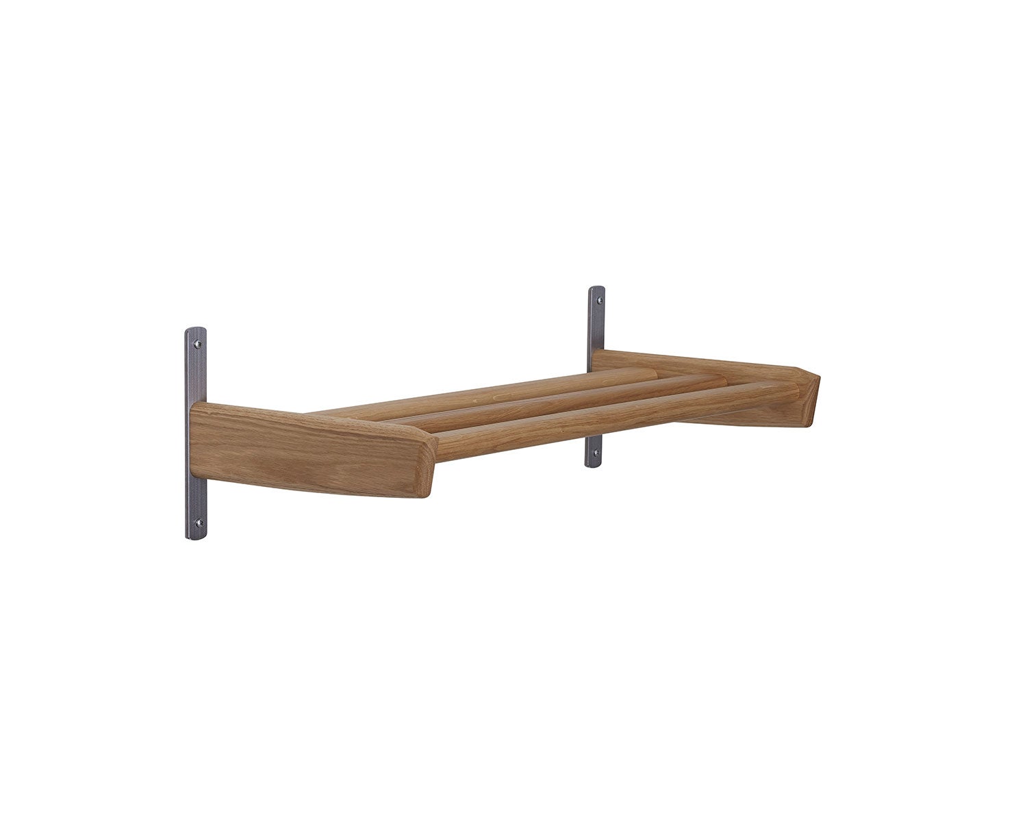 Meja-Shoe-Shelf-Wall-59-1-Oiled-Oak