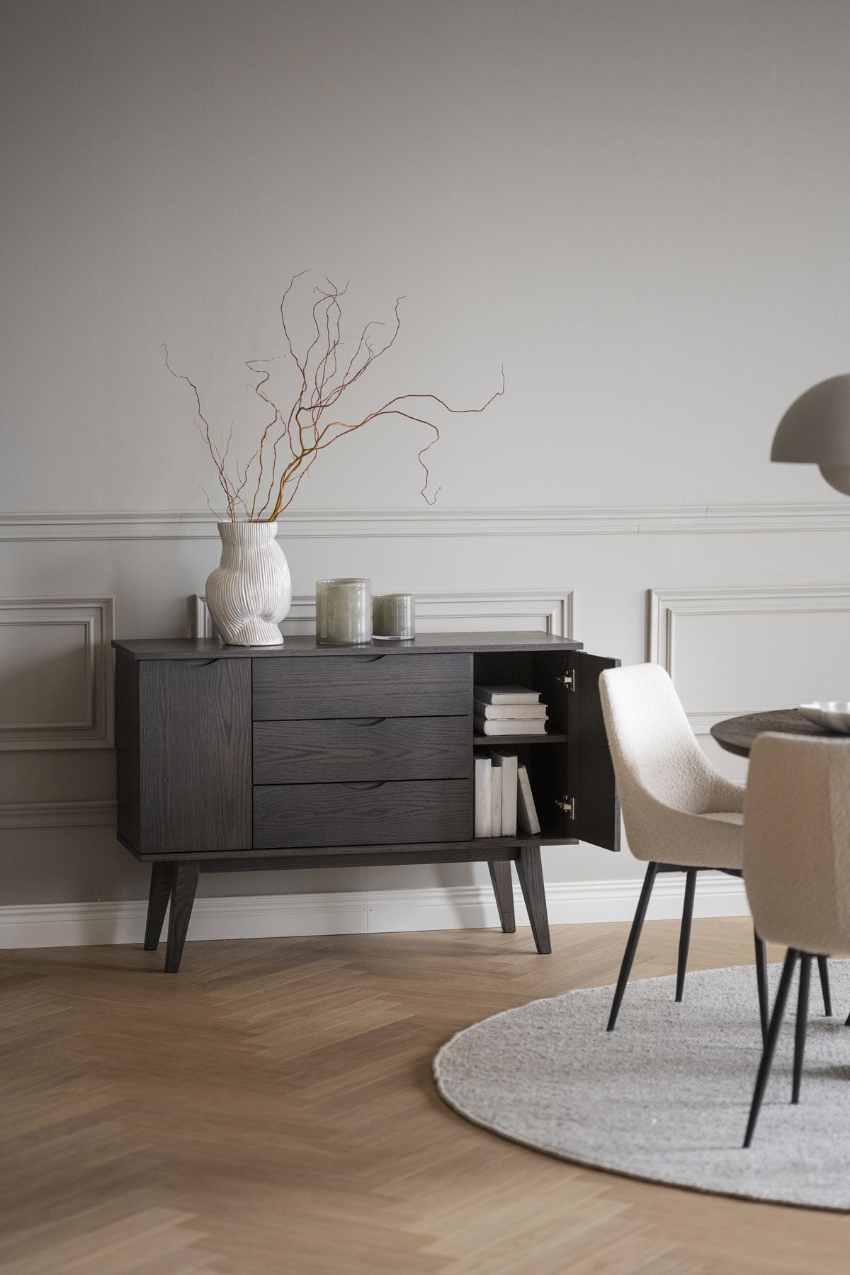 Filippa-SB-120-Brun-Ek-Miljo