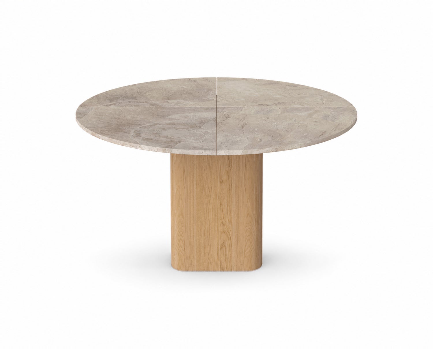 Bolia-Eida-Beige-marmor-oljad-ek-03-354-01_00005-1