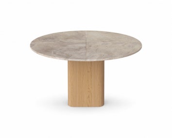 Bolia-Eida-Beige-marmor-oljad-ek-03-354-01_00005-1