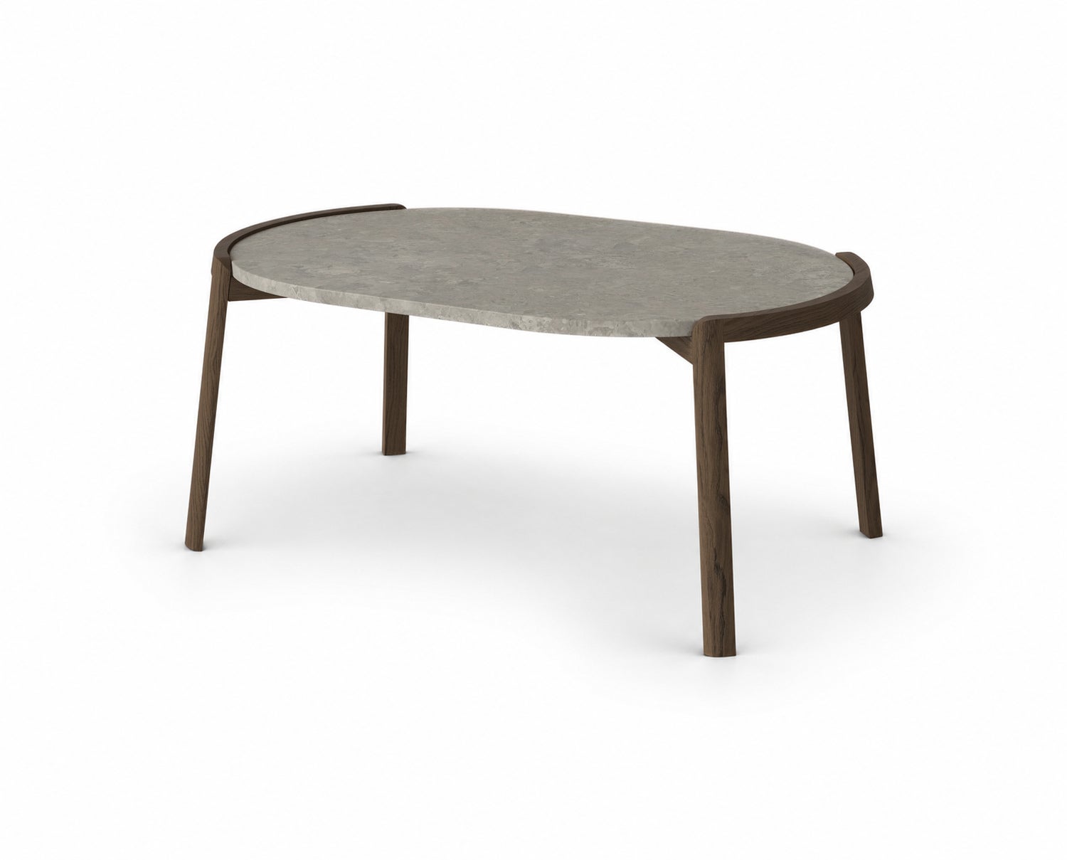 Bolia-Mix-Grigio-Bottarga-marmor-Morkoljad-ek-03-097-16_00016-2