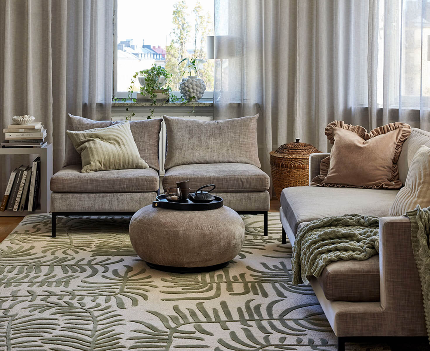Classic-Collection-Palma-Green-Matta-Miljo_.jpg