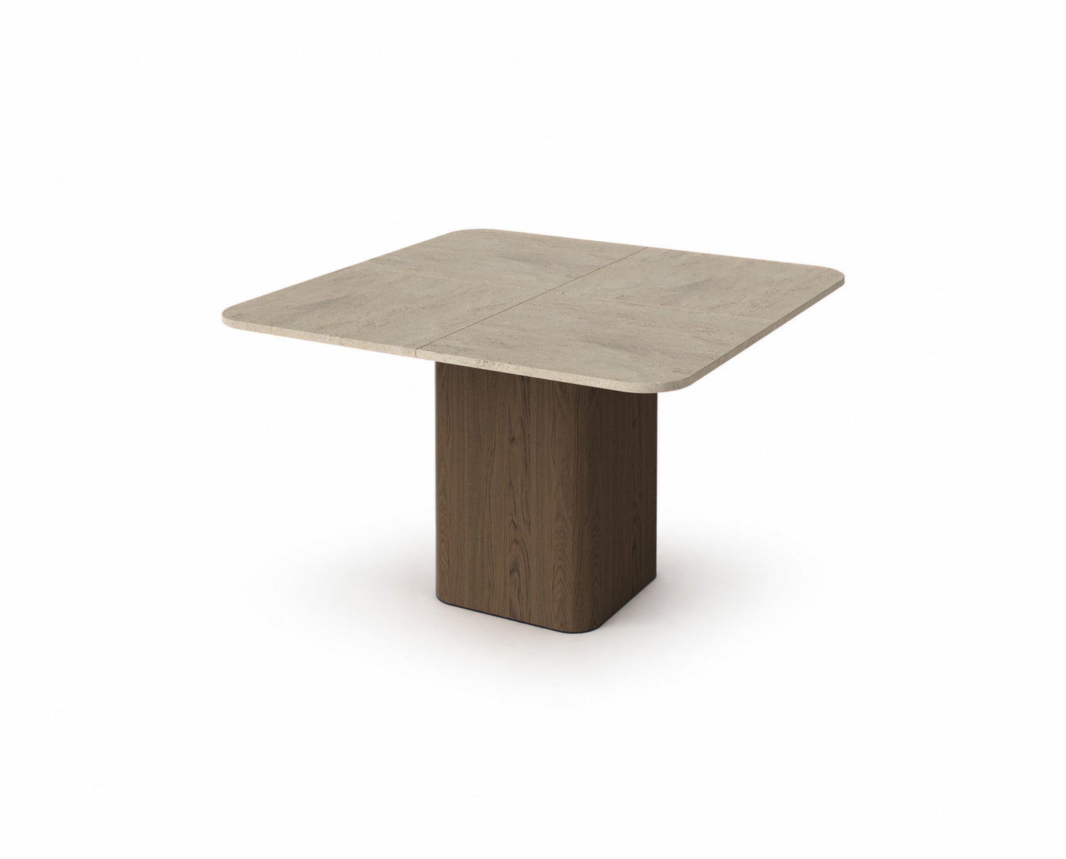 Bolia-Eida-Sand-travertin-morkoljad-ek-03-353-01_00012-2-p