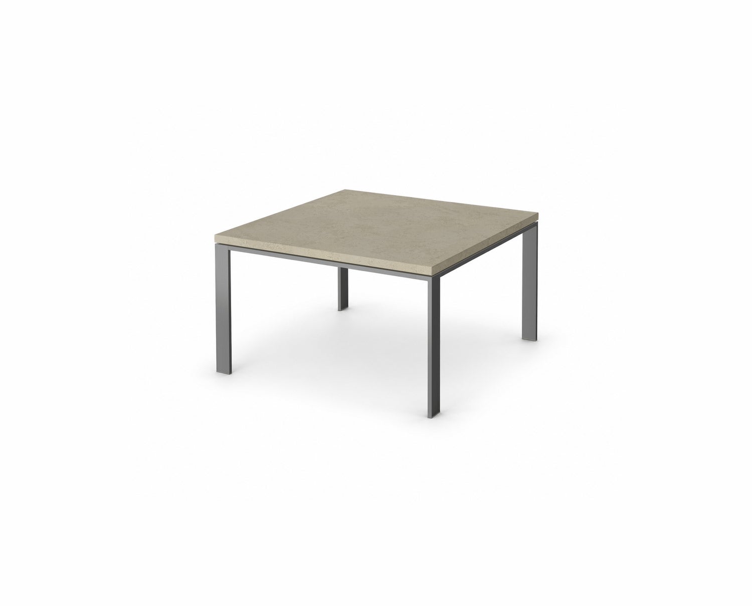 Bolia-Kaio-Juragra-marmor-03-546-01_00043-2-p