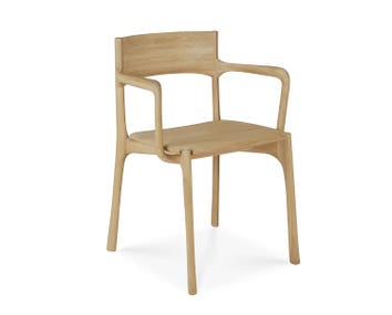 Ethnicraft-PI-Dining-Chair-Armrests-Oak