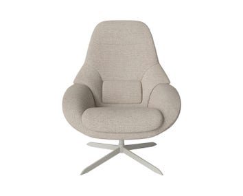 Bolia-Saga-Fatolj-specialutgava-02-091-06_00010-1