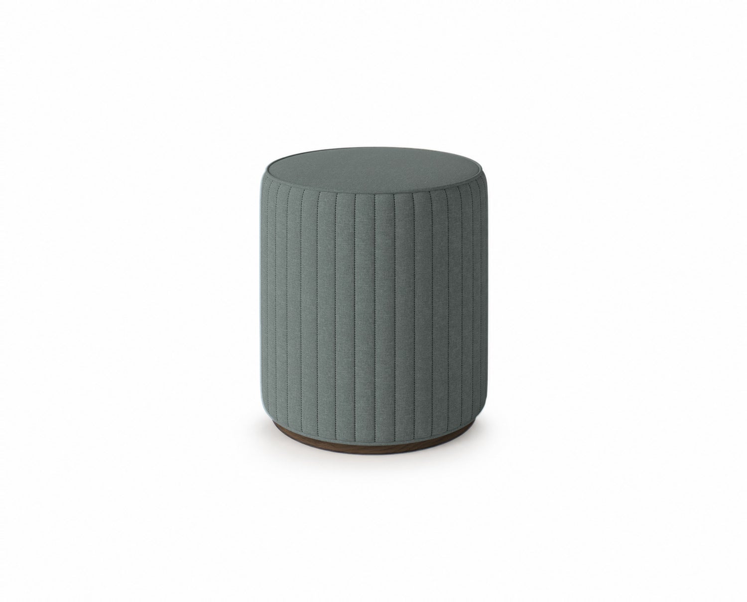 Bolia-Rigato-Soil-Stone-Blue-morkoljad-ek-02-344-01_00199-2